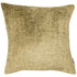 Malini Bingham Large Cushions
