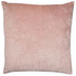 Malini Bingham Large Cushions