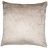 Malini Bingham Large Cushions