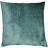 Malini Bingham Large Cushions