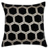 Malini Ivor Large Cushion