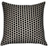 Malini Jorvik Large Cushion