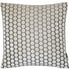 Malini Jorvik Large Cushion