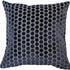 Malini Jorvik Large Cushion