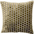 Malini Jorvik Large Cushion