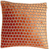 Malini Jorvik Large Cushion