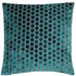 Malini Jorvik Large Cushion