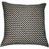 Malini Oslo Large Cushion