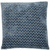 Malini Oslo Large Cushion