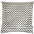 Malini Oslo Large Cushion