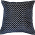 Malini Oslo Large Cushion