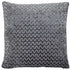 Malini Oslo Large Cushion