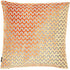 Malini Oslo Large Cushion