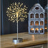 LED Mini Table Dandelion