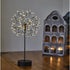 LED Mini Table Dandelion