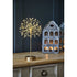 LED Mini Table Dandelion