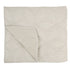 Malini Lombardi King Cream Quilt