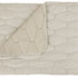 Malini Winchcombe Natural King Quilt