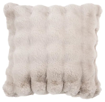 Malini Raffles Cushion