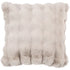 Malini Raffles Cushion