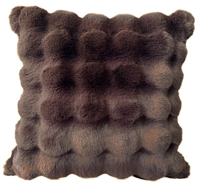 Malini Raffles Cushion