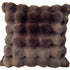 Malini Raffles Cushion