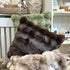 Malini Raffles Cushion