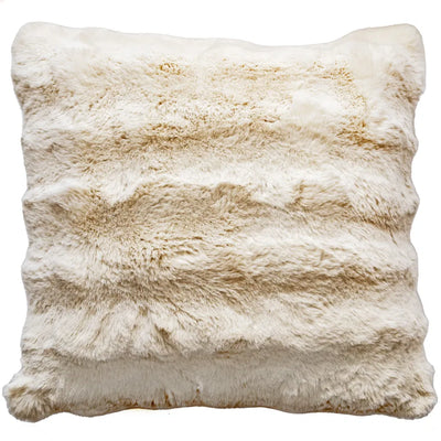 Malini Raffles Cushion