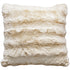 Malini Raffles Cushion