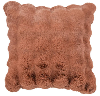 Malini Raffles Cushion