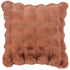 Malini Raffles Cushion