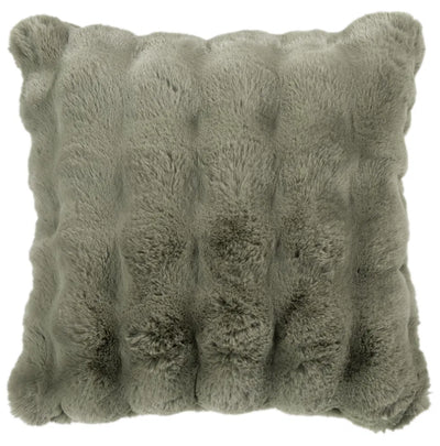 Malini Raffles Cushion