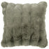 Malini Raffles Cushion