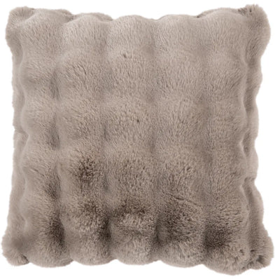 Malini Raffles Cushion