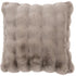 Malini Raffles Cushion