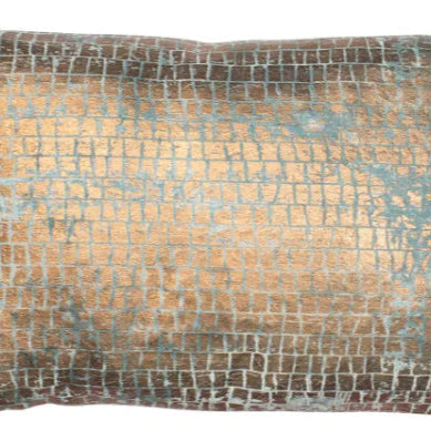 Malini Jupiter Cushion