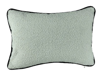 Malini Luca Cushion