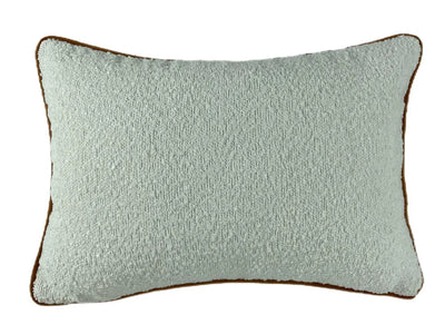 Malini Luca Cushion