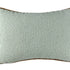 Malini Luca Cushion