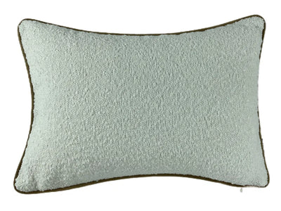 Malini Luca Cushion