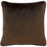Malini Luxe Small Cushion