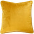 Malini Luxe Small Cushion