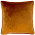 Malini Luxe Small Cushion