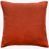 Malini Alfie Rust Cushion