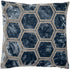 Malini Ivor Large Cushion