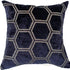Malini Ivor Large Cushion