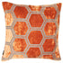 Malini Ivor Large Cushion