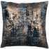 Malini Trulli Cushion
