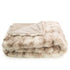 Malini Bermondsey Throw