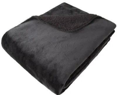 Malini Cosy Throw